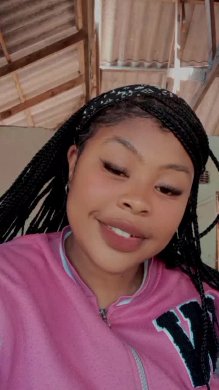 @Akhona siwe