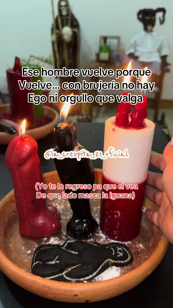 @La_crespita_21_oficial