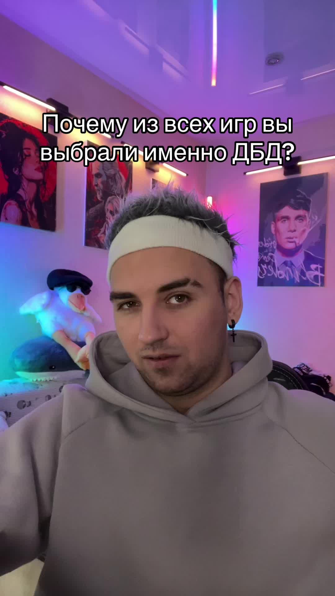 @4ainiq