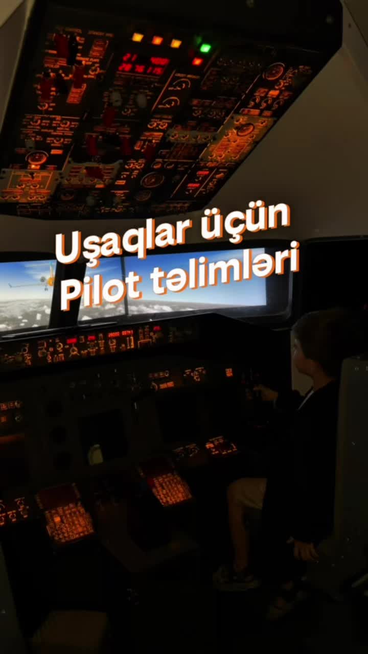 @Səlbi İmanova