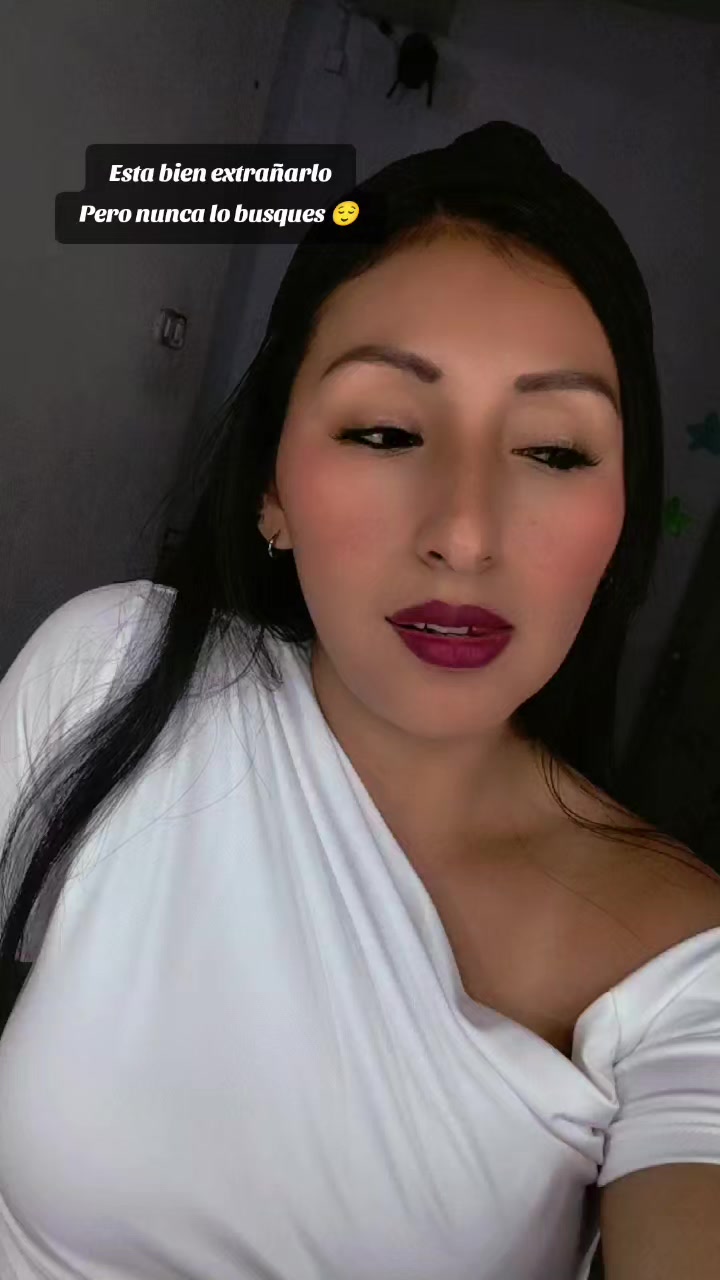 @🔥ANGI 🔥🇵🇪