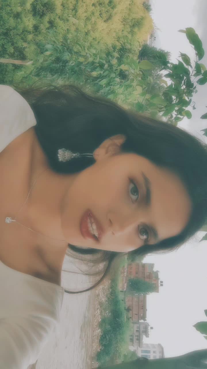 @🌷