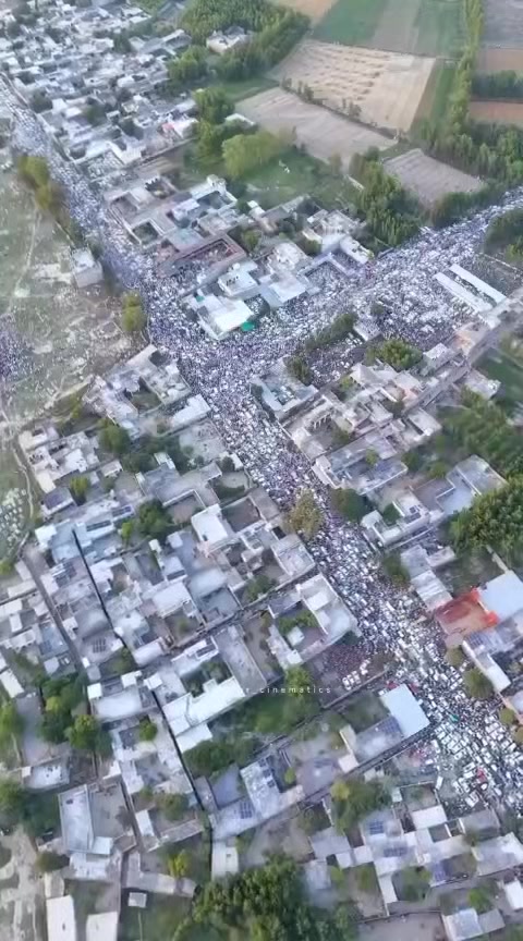 @Shah saib