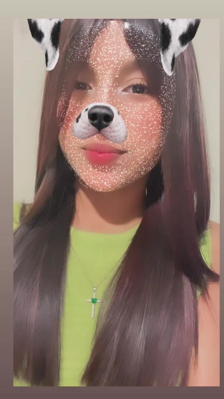 @Username💝.