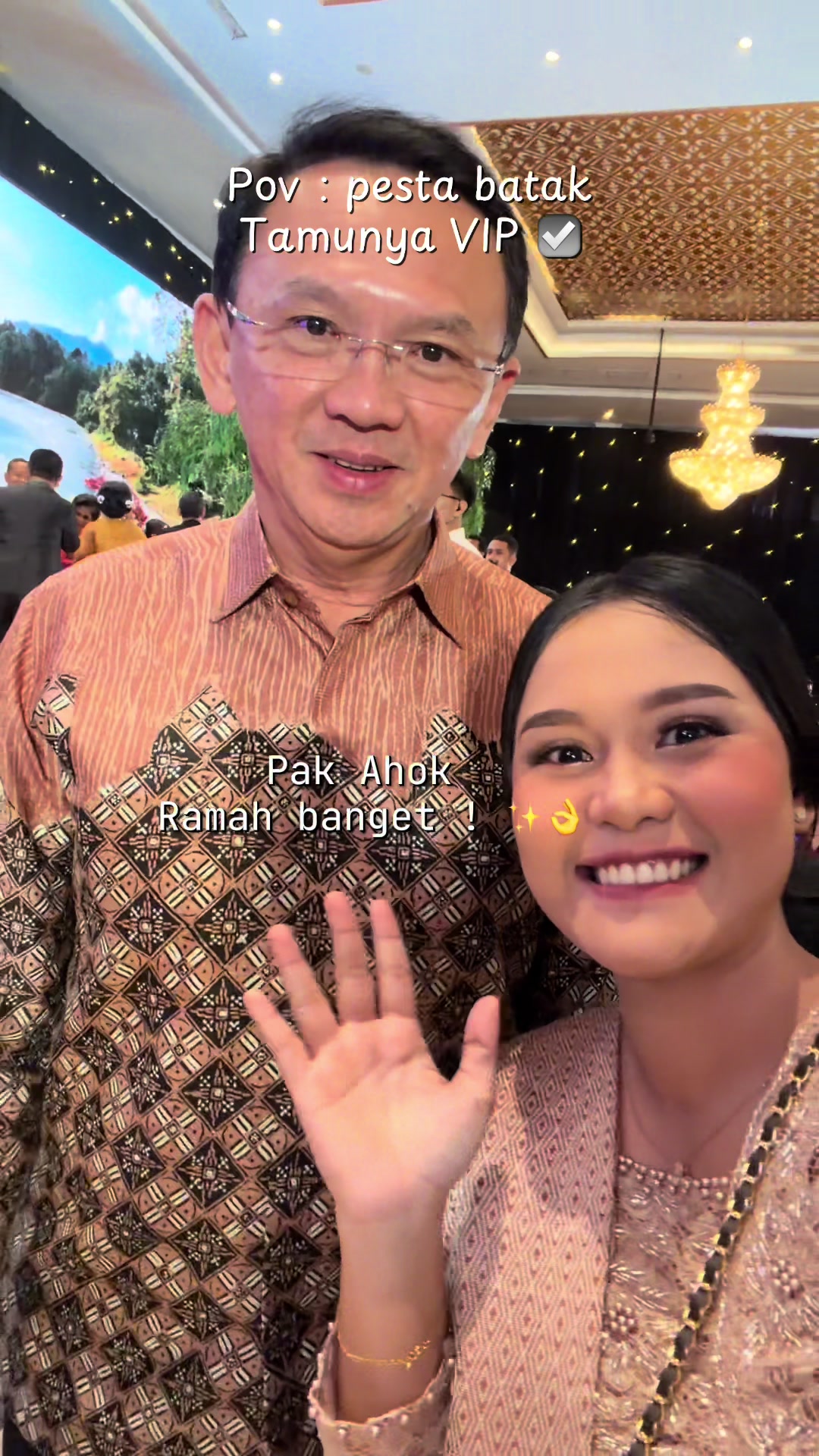 @Mami Nethanel