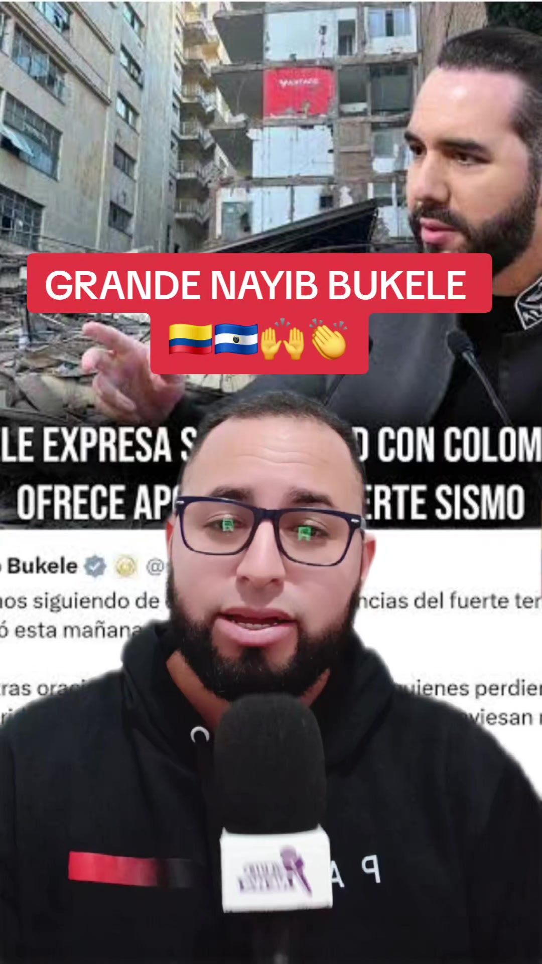 @LuisNews22