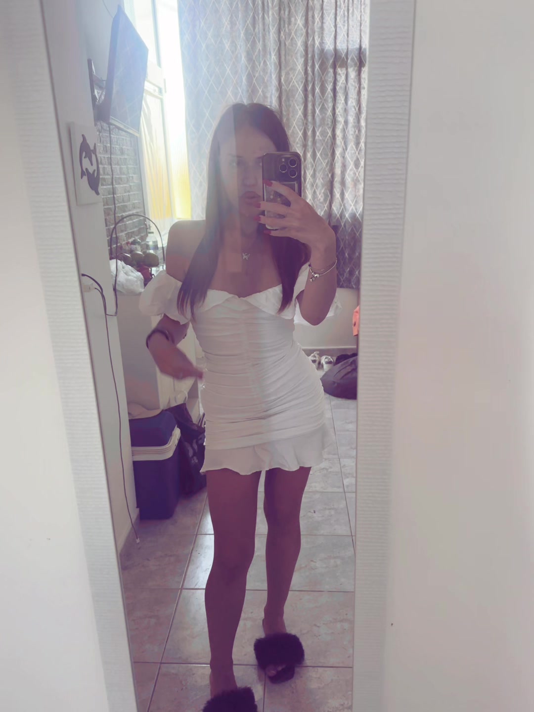 @ангела