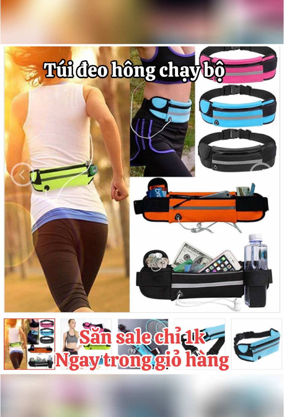 @Shop in anh.reviewsanpham