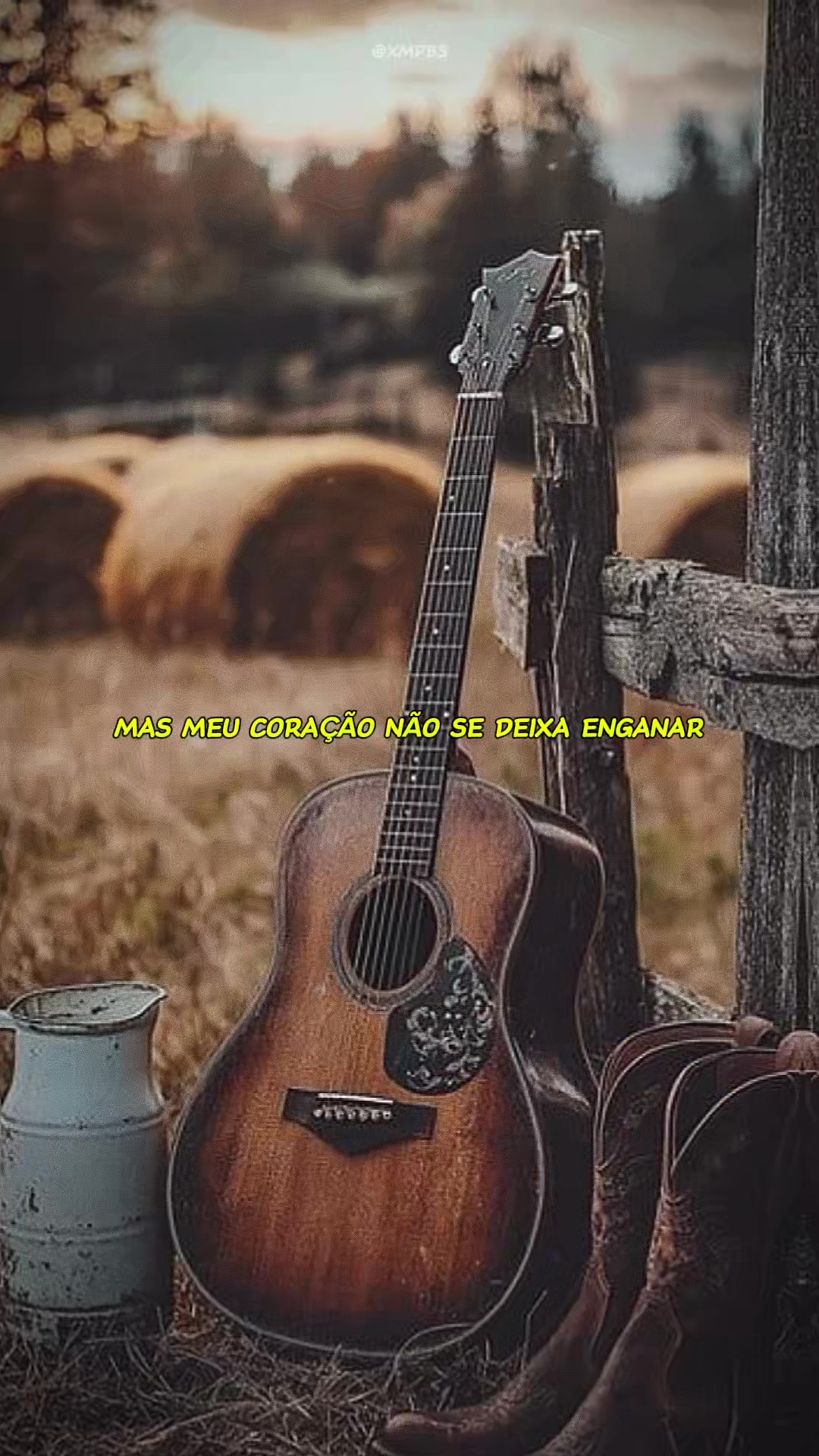 @MPB