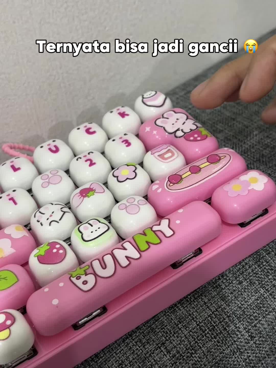 @Mahi Toys