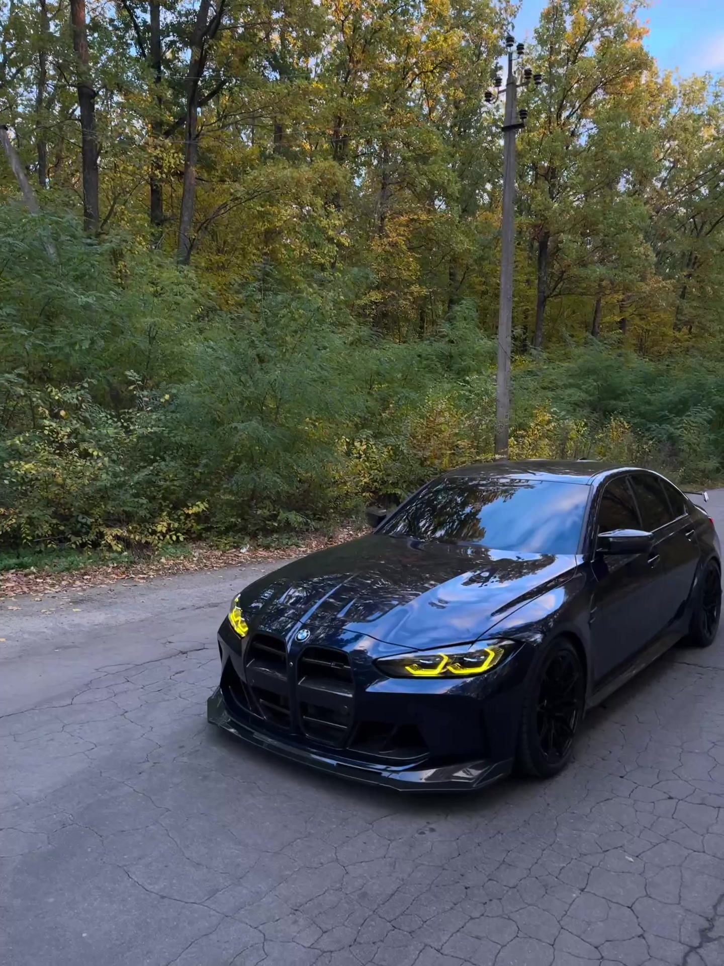 @tg: @Xcontrolle🦅