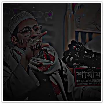 @JIHADđĒ