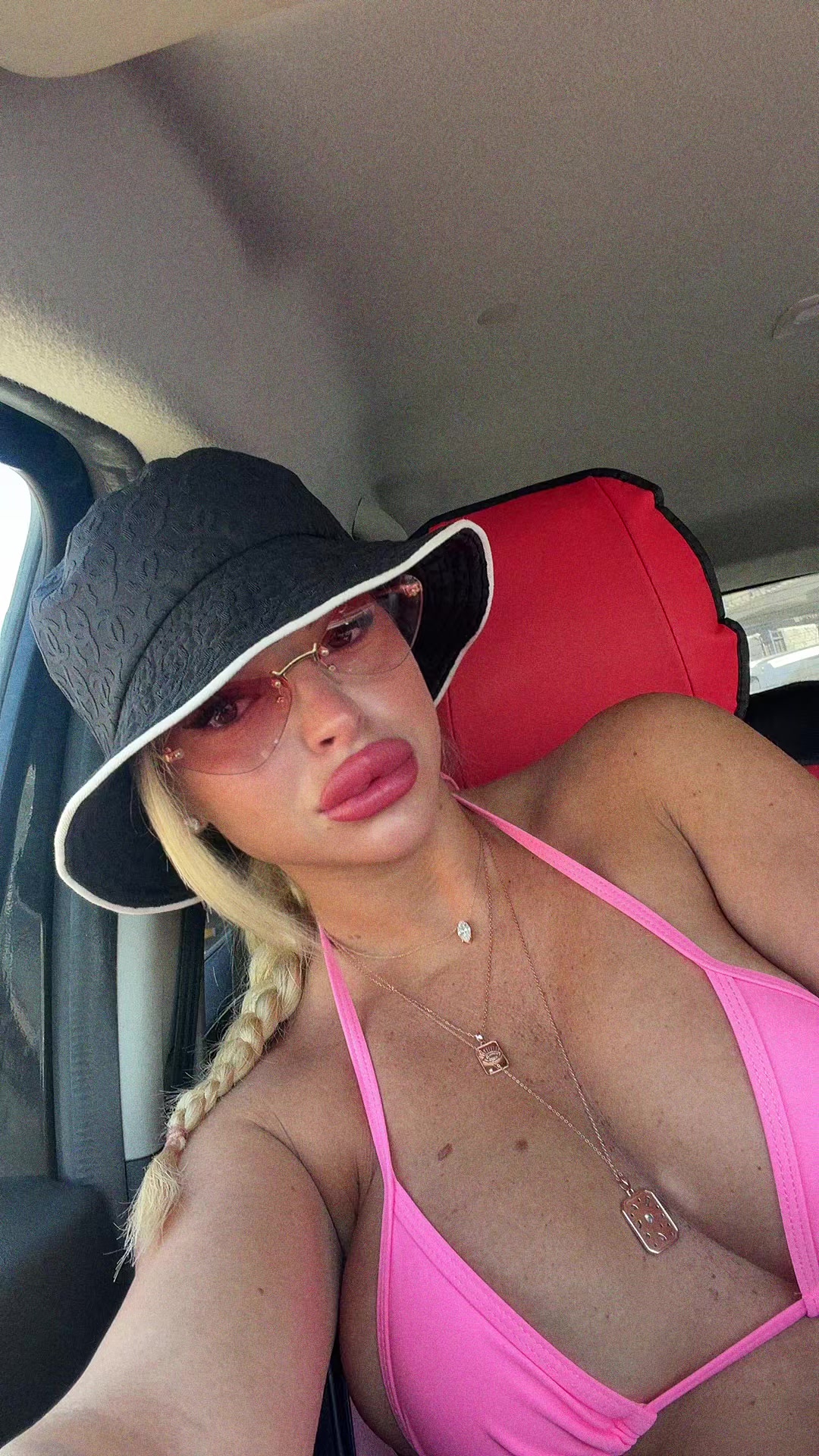 @Ravel Nusinovich