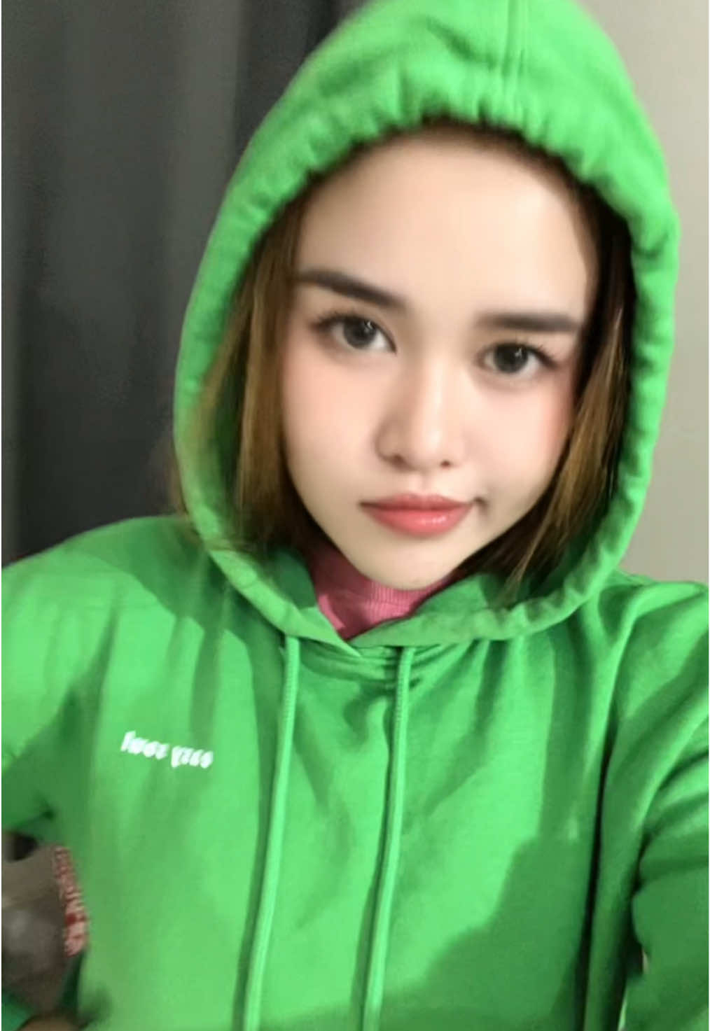 @arijaa🧚♀️✨