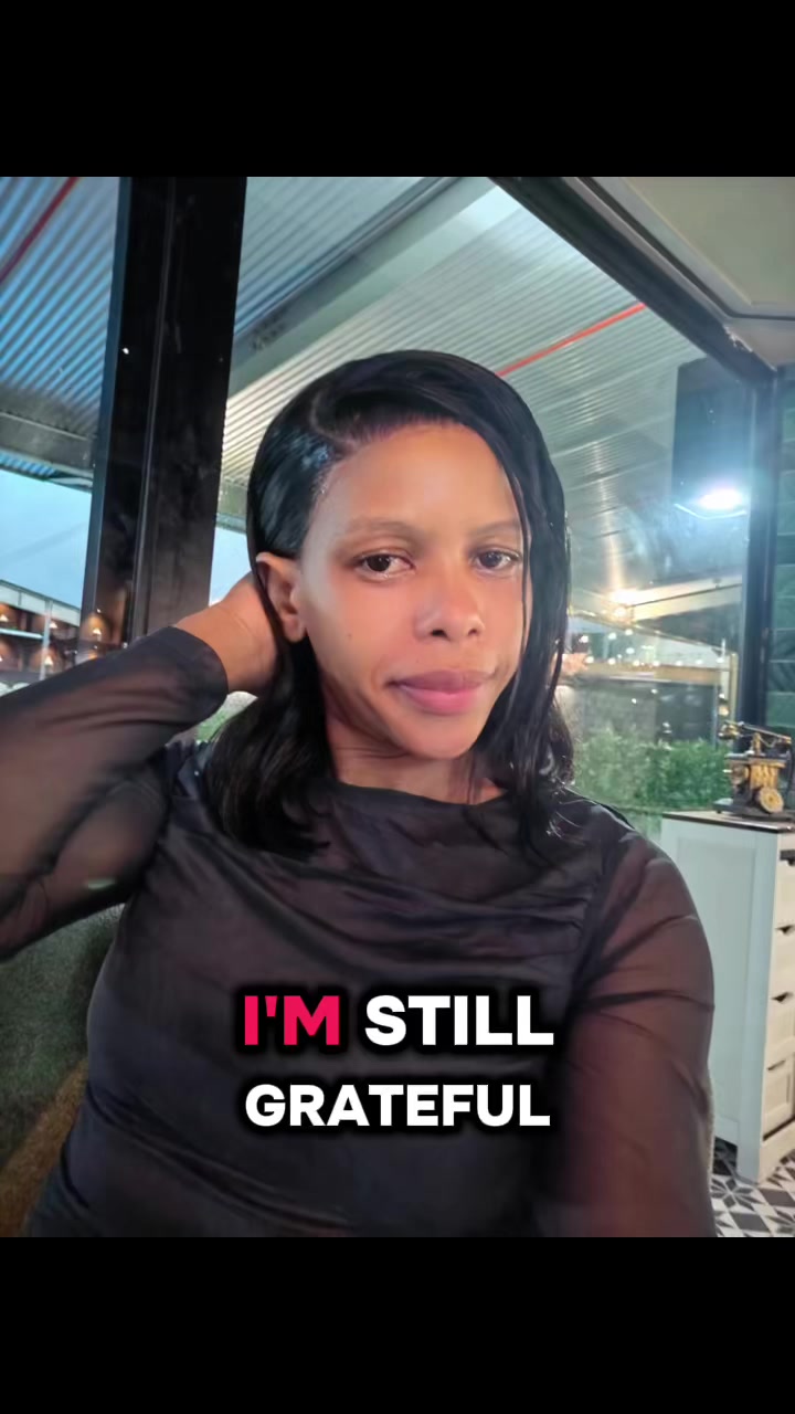 @Mbaliyethu🌸