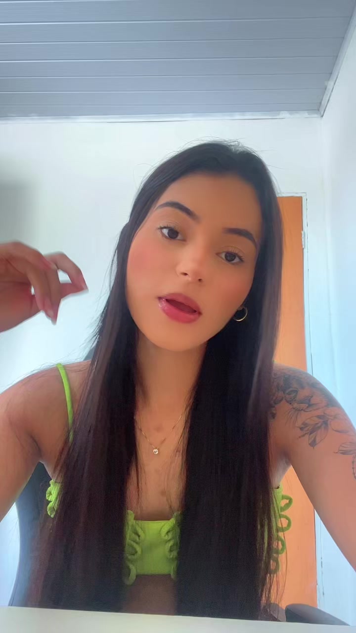@Ketlyn Oliveira