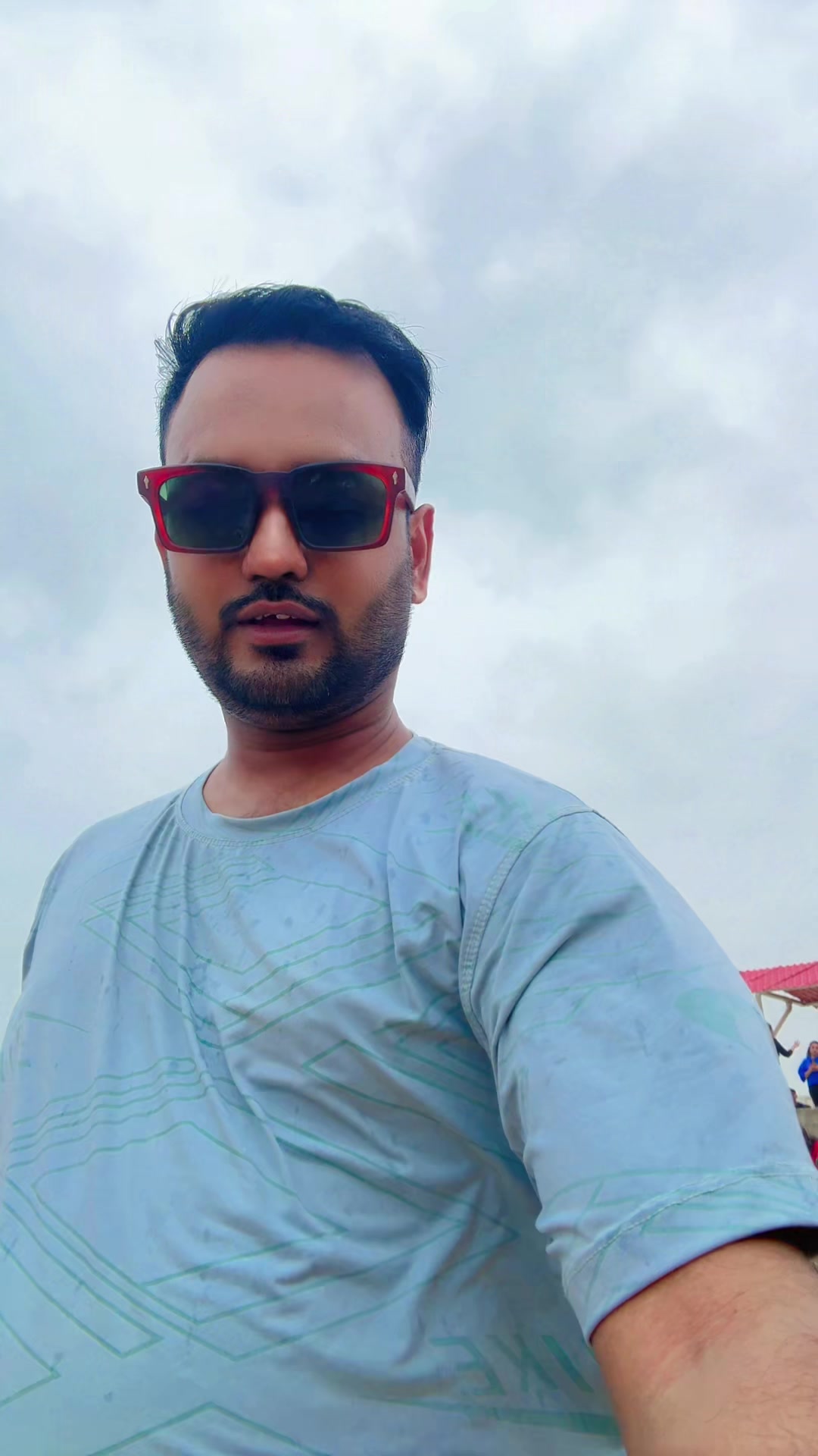 @👑Alam pakar👑