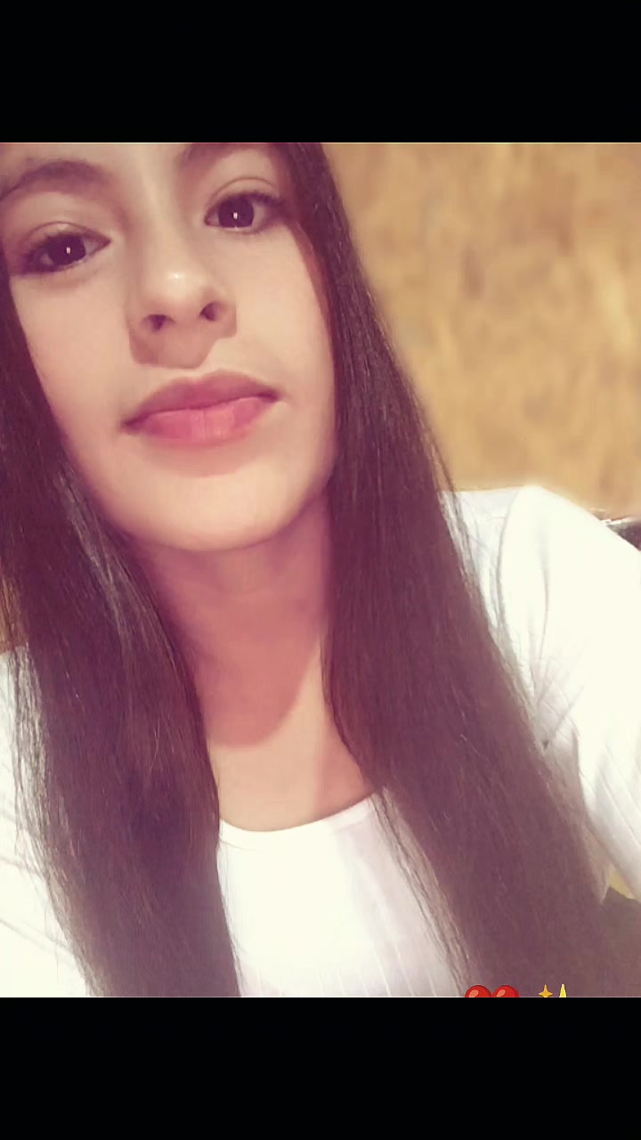 @FLOR🦋