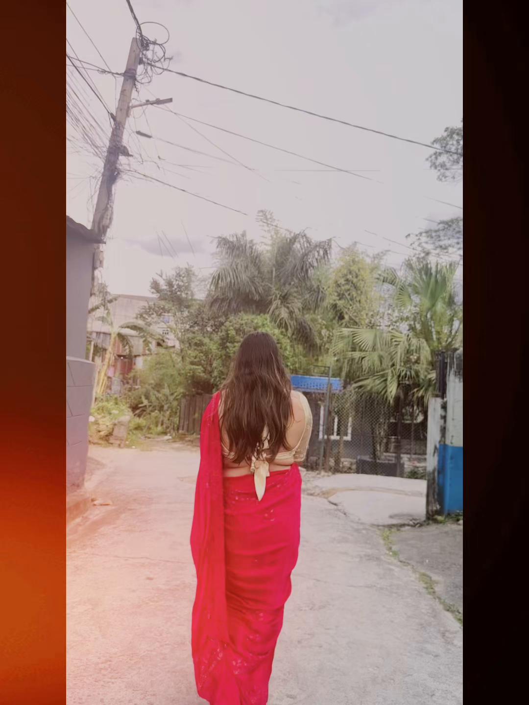 @Su_ha_Na