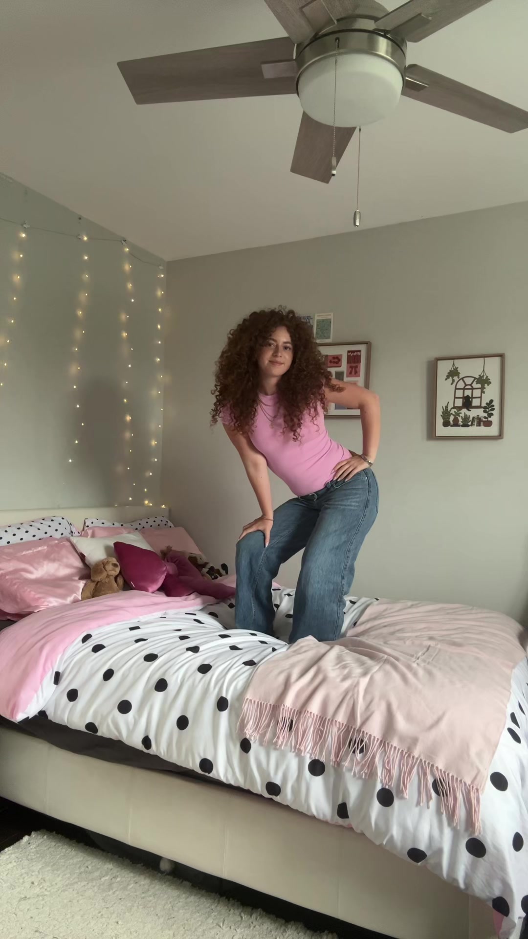 @julia catiann