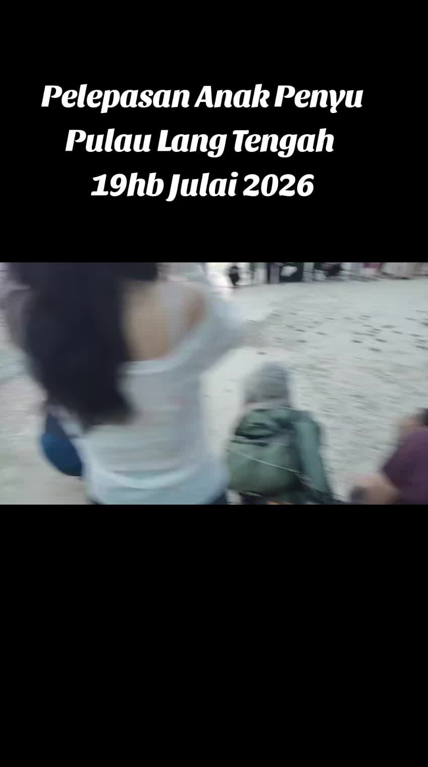 @bestaritravel_2