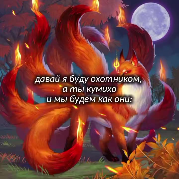 @бездонная душа「 ──⃝─⃝⃝⃝⃝── 」