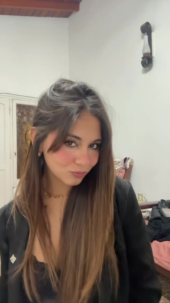 @lulunayyy