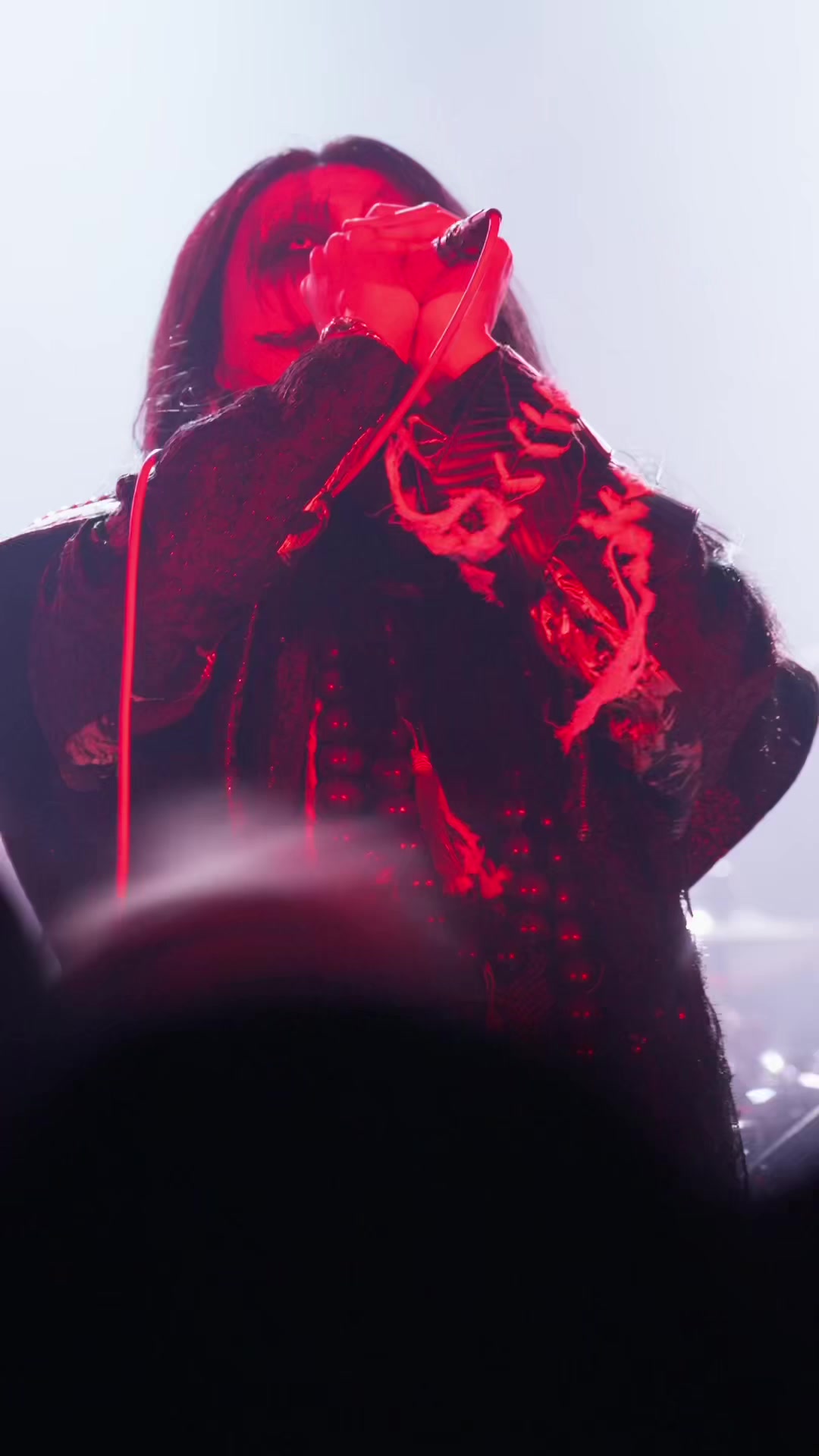@DEVILOOF