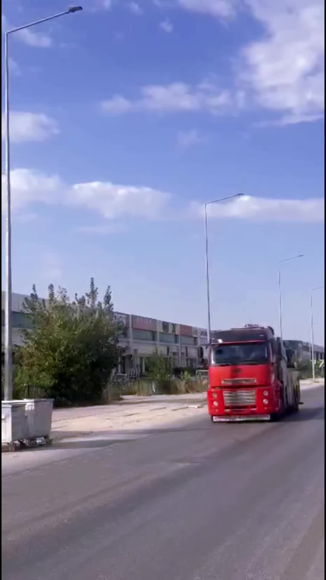 @CasperR.42