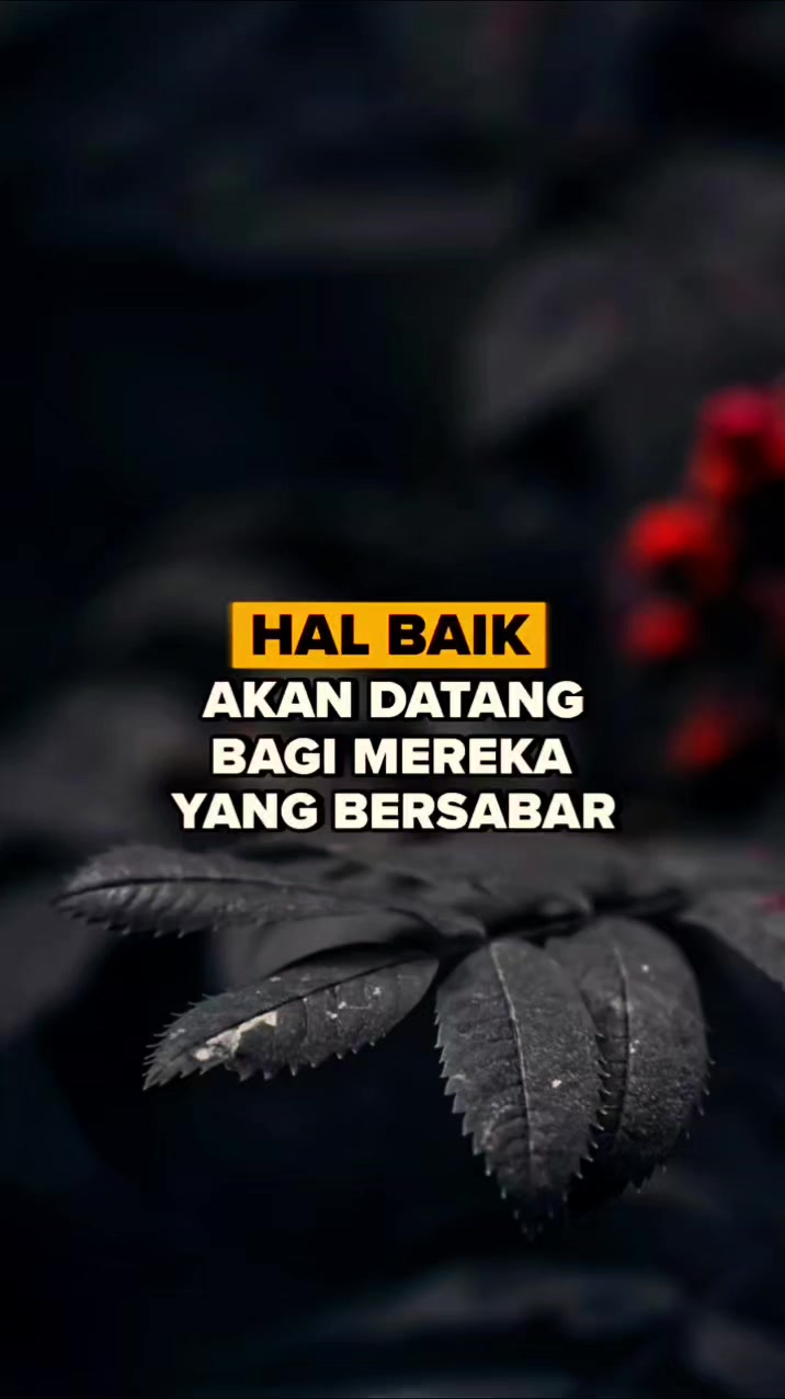@Denny & ummil