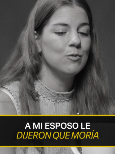 @Sobreviví a…