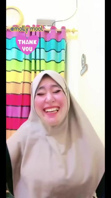 @NENGNONG