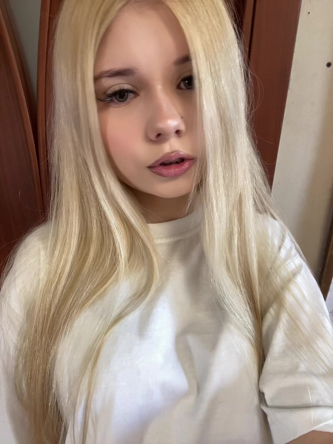 @alaaska12