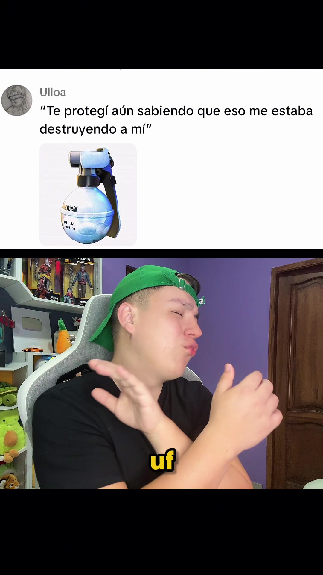 @Soysuco
