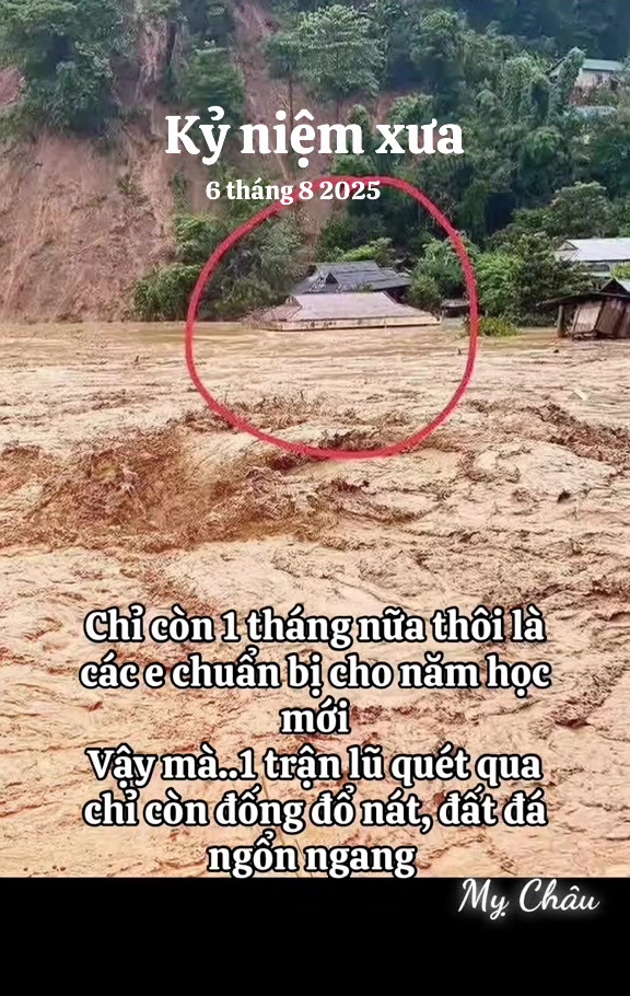 @Mỵ Ch&acirc;u