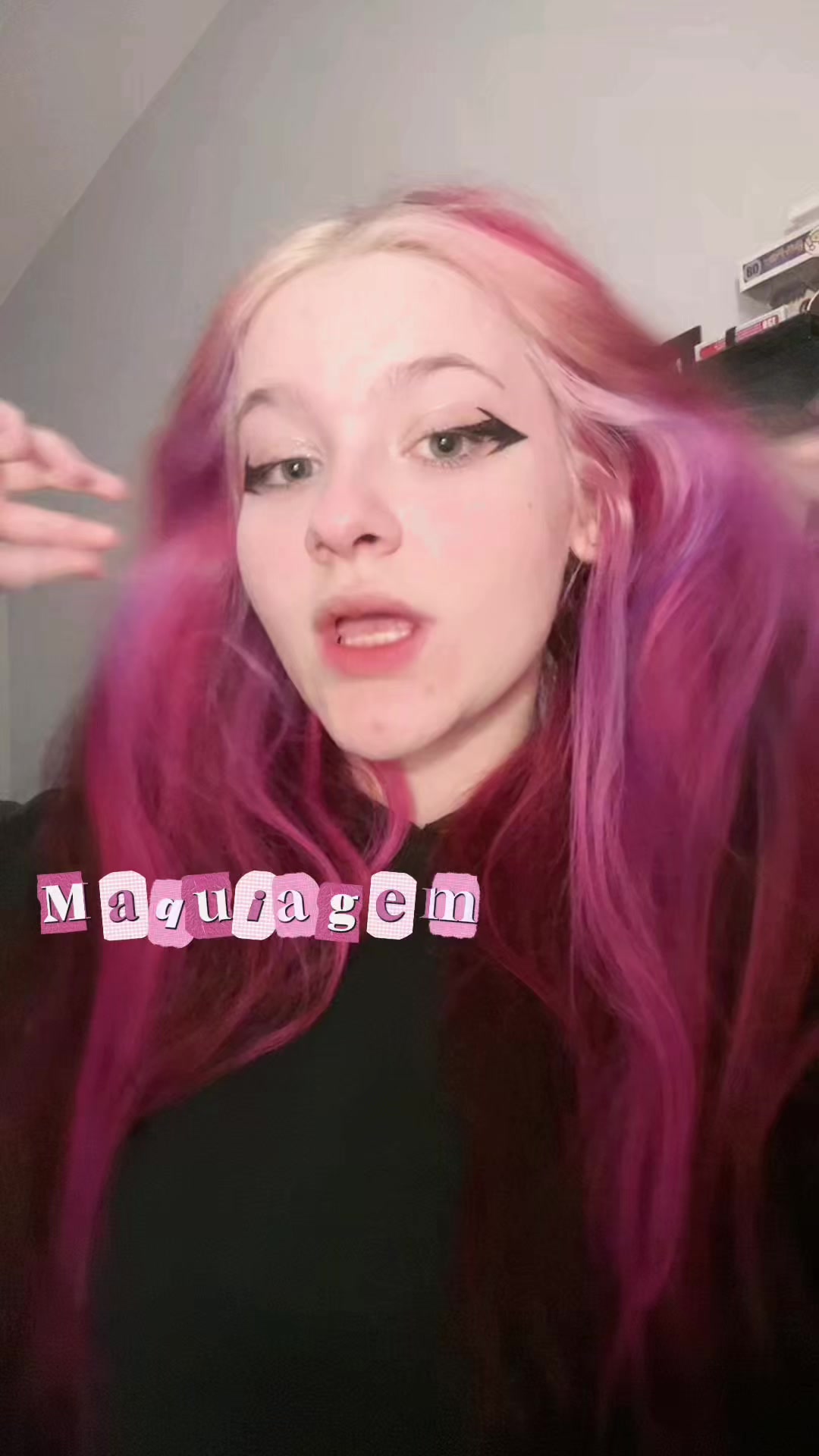 @ayu.dxnickye