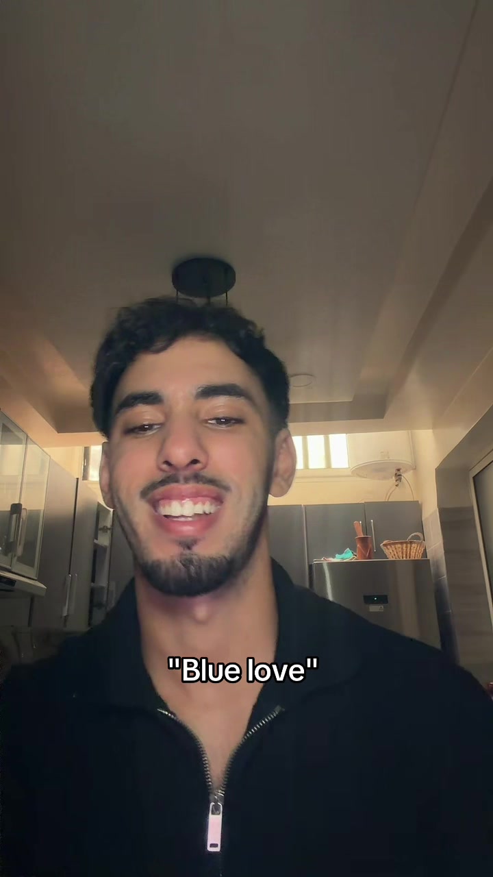 @Oussama