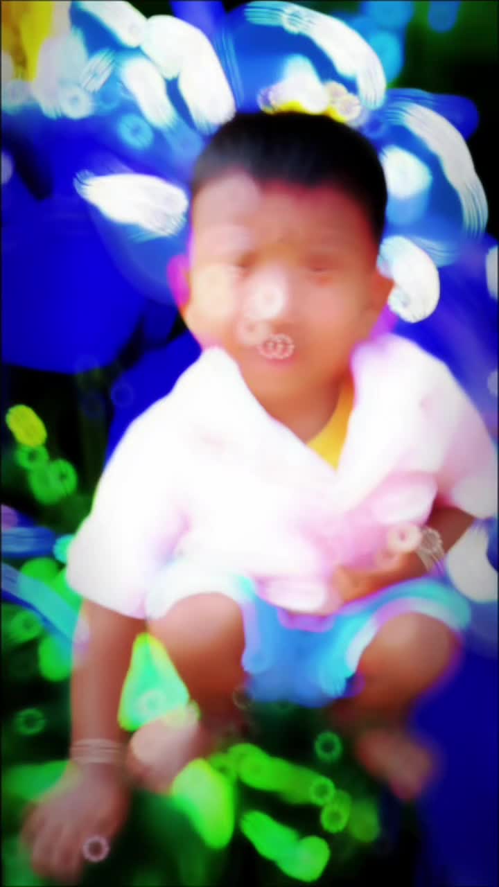 @Drc Golaury