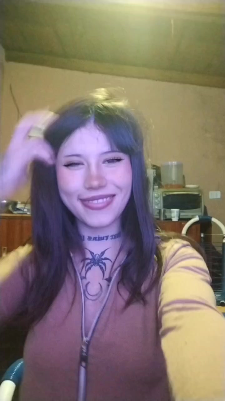 @Siomii
