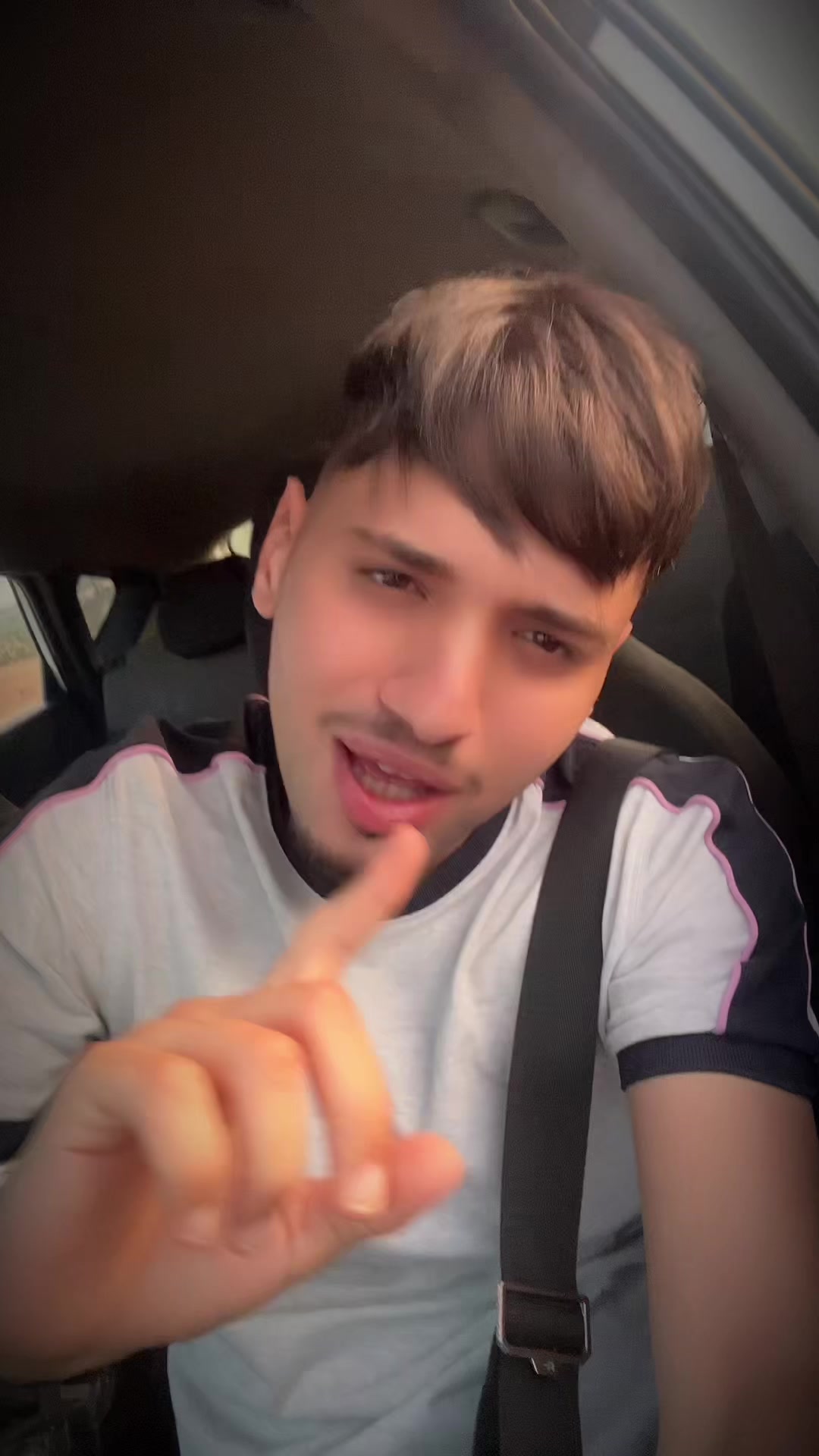 @Beloufaa 🐊