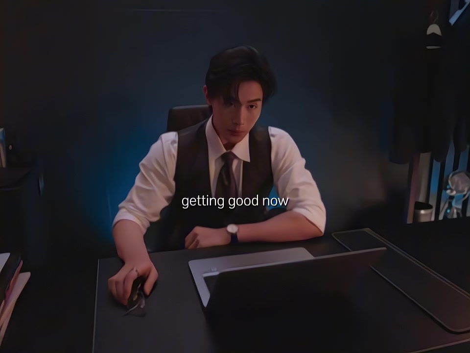 @Dylan