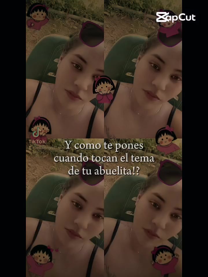 @elivillarreal