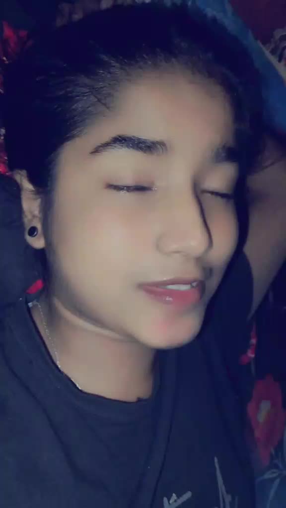 @👑Nill ROY👑