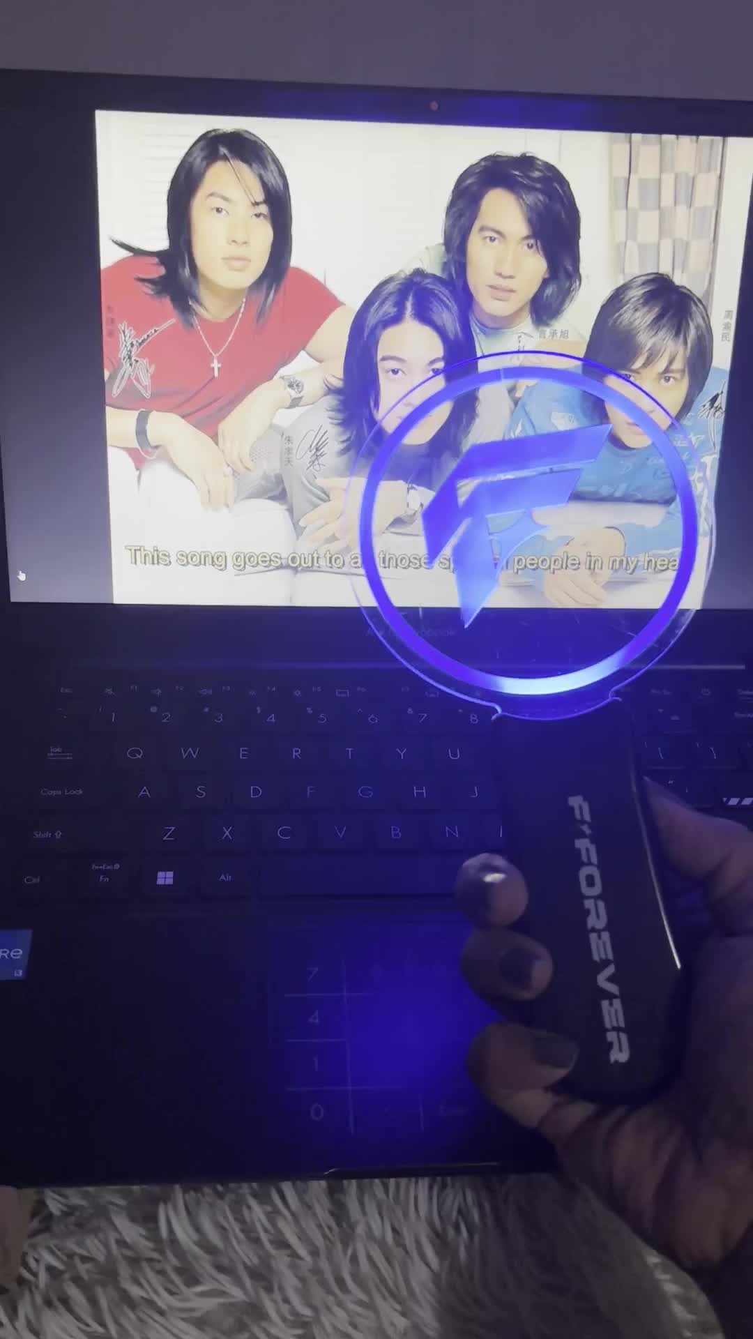 @Mitch🧿🪬