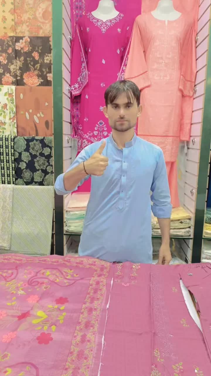 @Shah Farooq