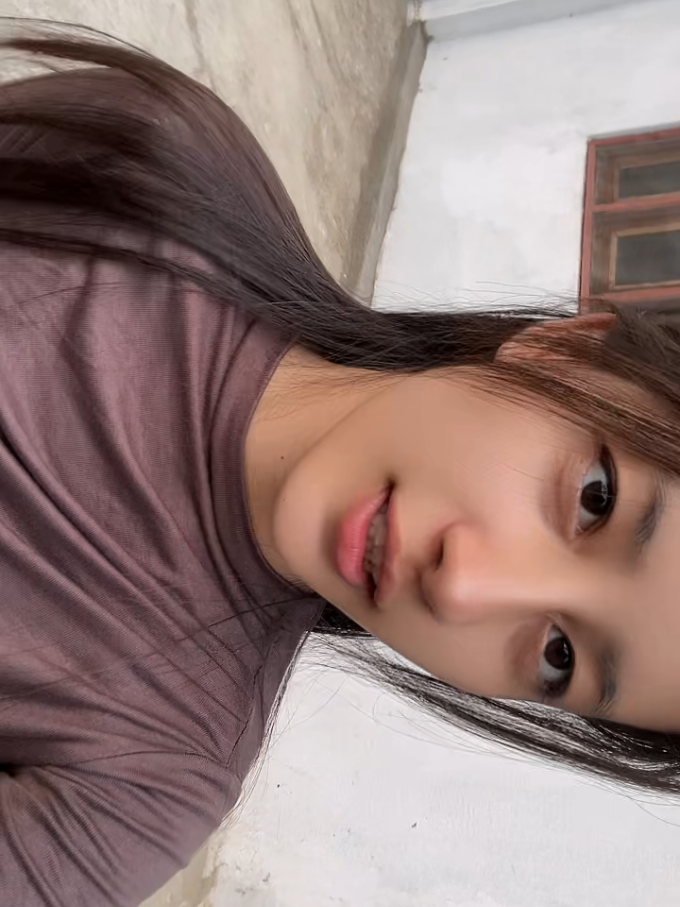 @शिखा ~🌷