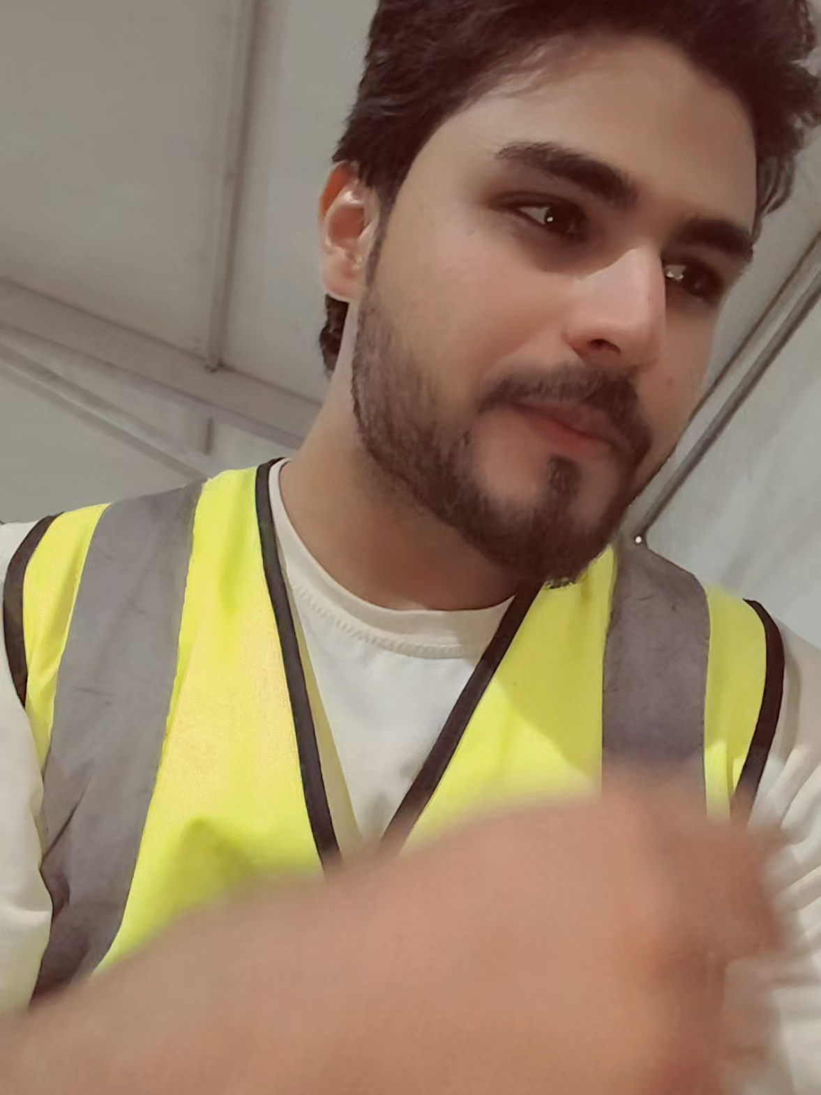 @Osama•KHAN•zia🇸🇦🇪🇺