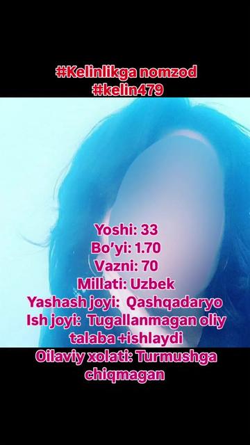 @Ilk uchrashuv