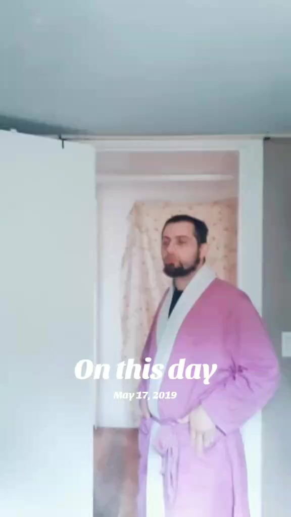 @Stavros Alexis