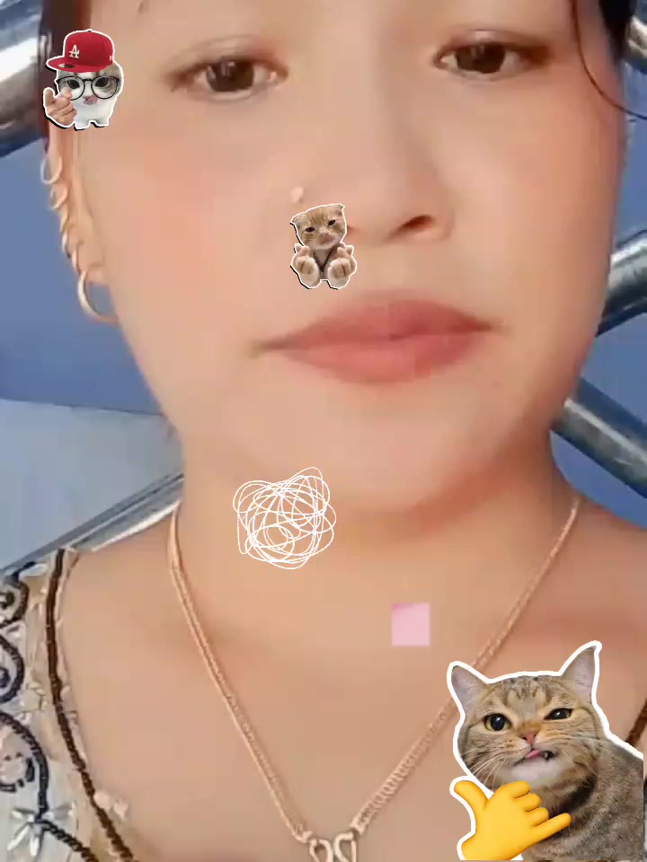 @magarni nani123